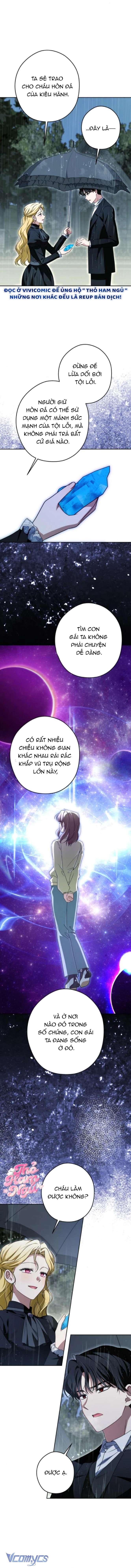 Chương 83 - Trang 9