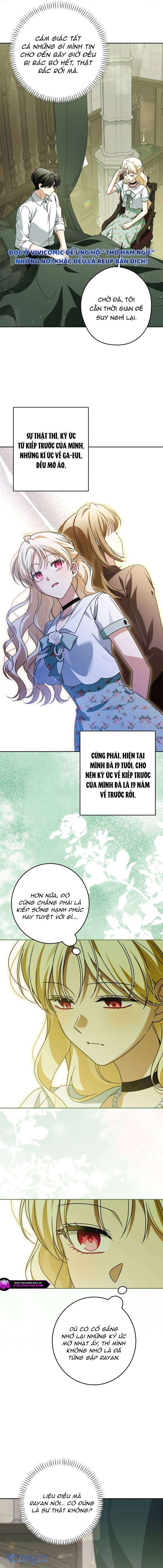 Chương 84 - Trang 2