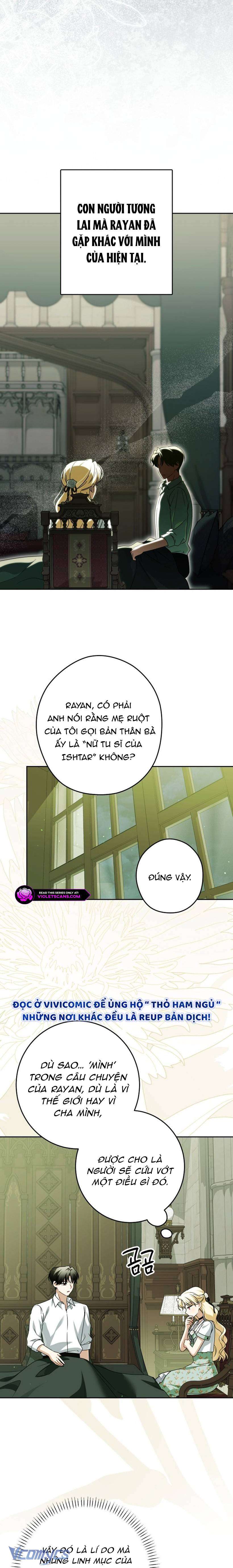 Chương 84 - Trang 4