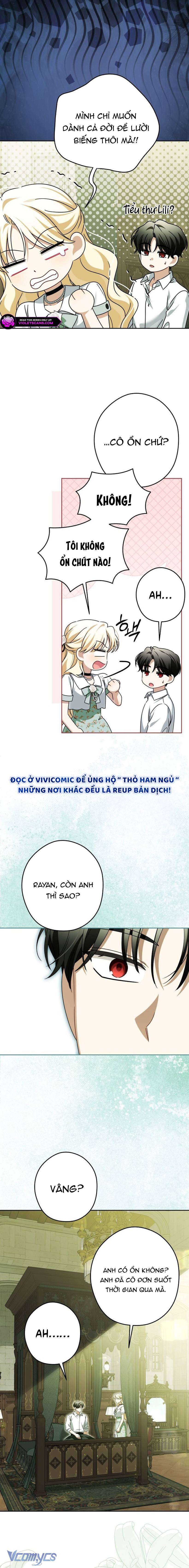 Chương 84 - Trang 6