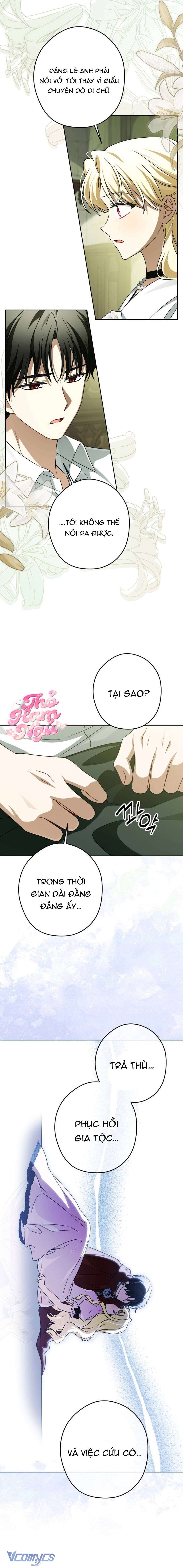 Chương 84 - Trang 7