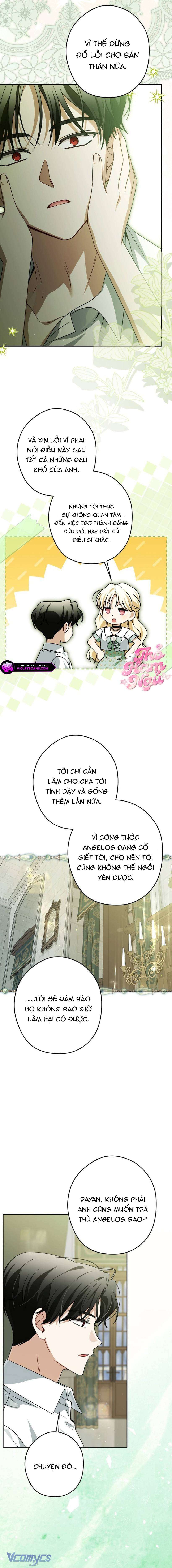 Chương 84 - Trang 9