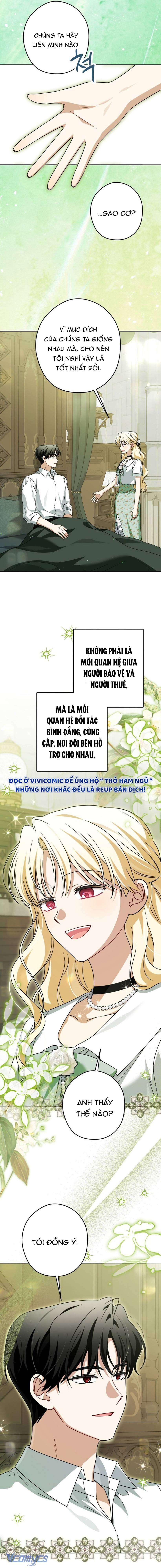 Chương 84 - Trang 10