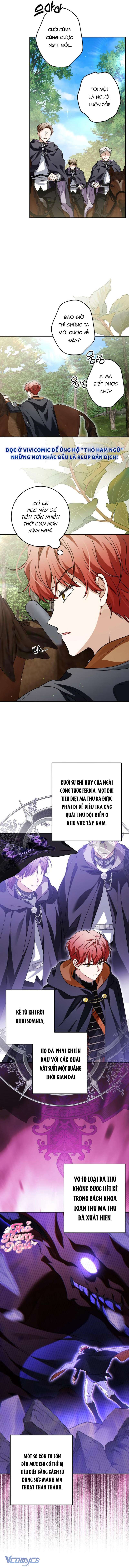Chương 85 - Trang 3