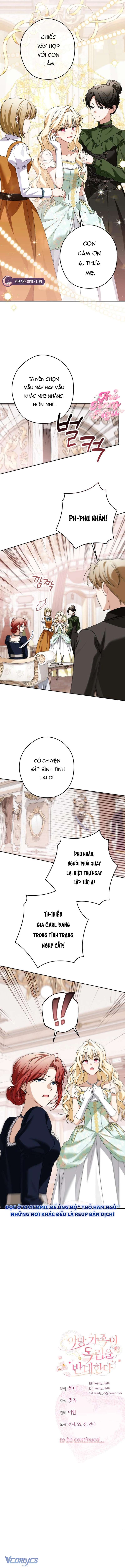 Chương 86 - Trang 11