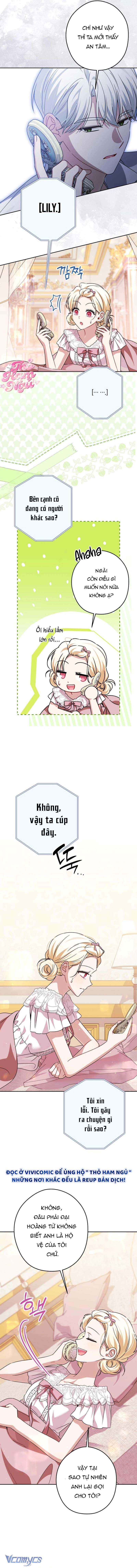 Chương 86 - Trang 7