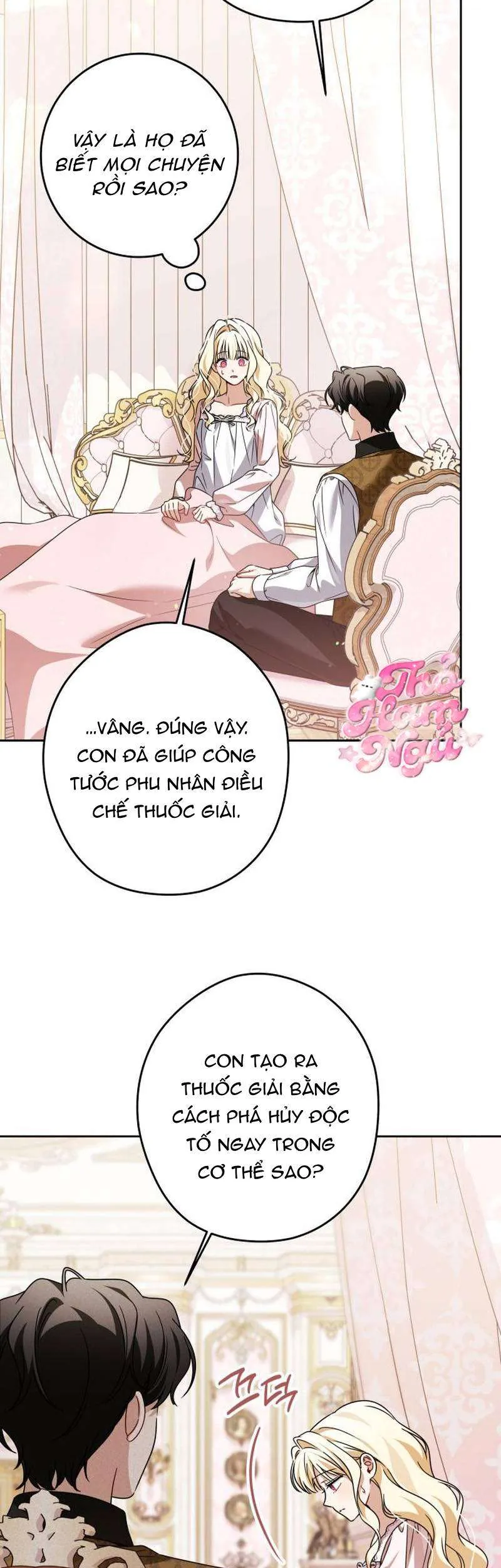 Chương 88 - Trang 11