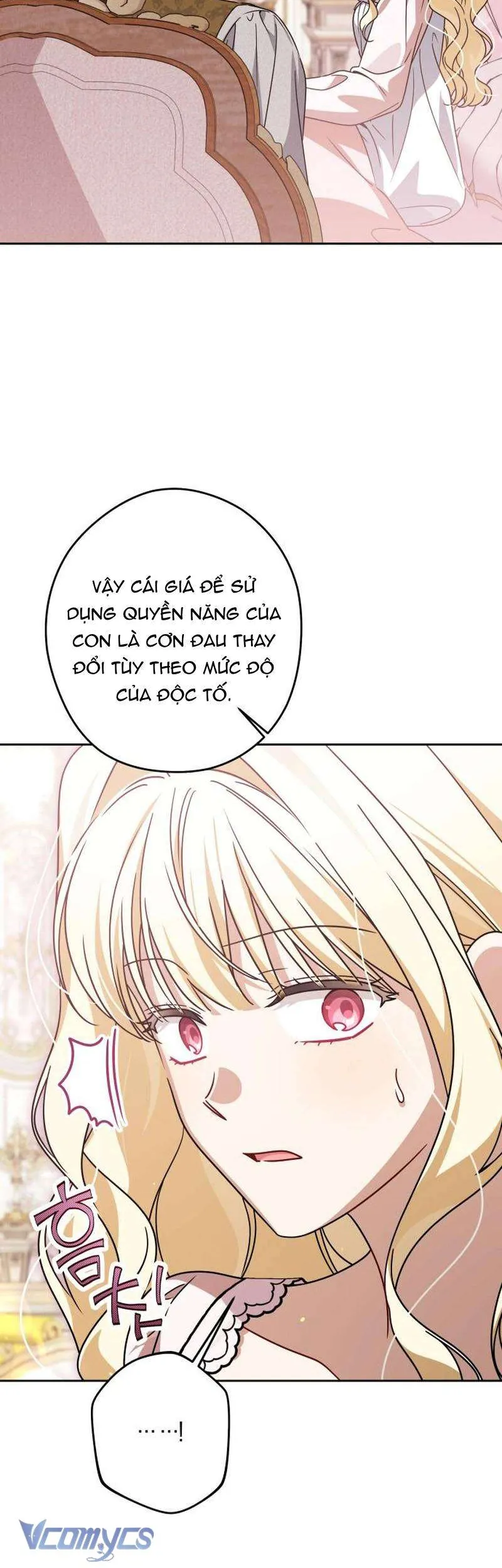 Chương 88 - Trang 12