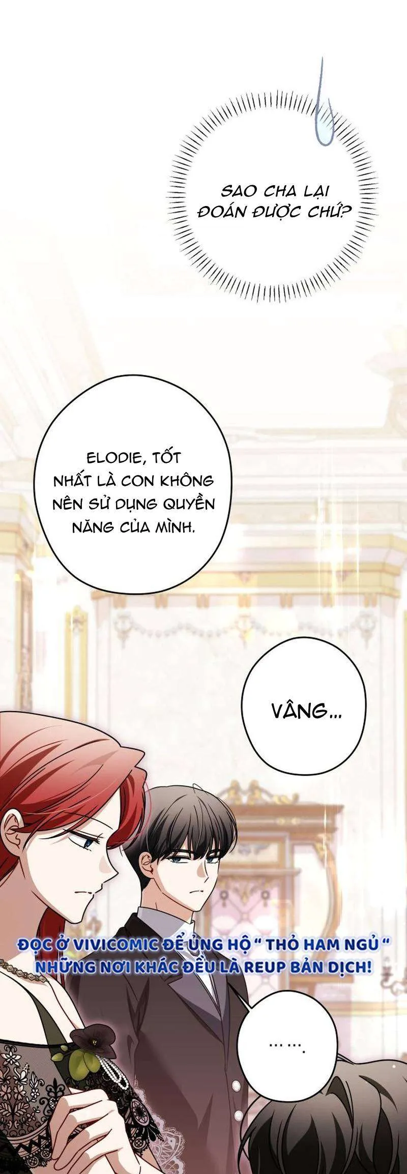 Chương 88 - Trang 13