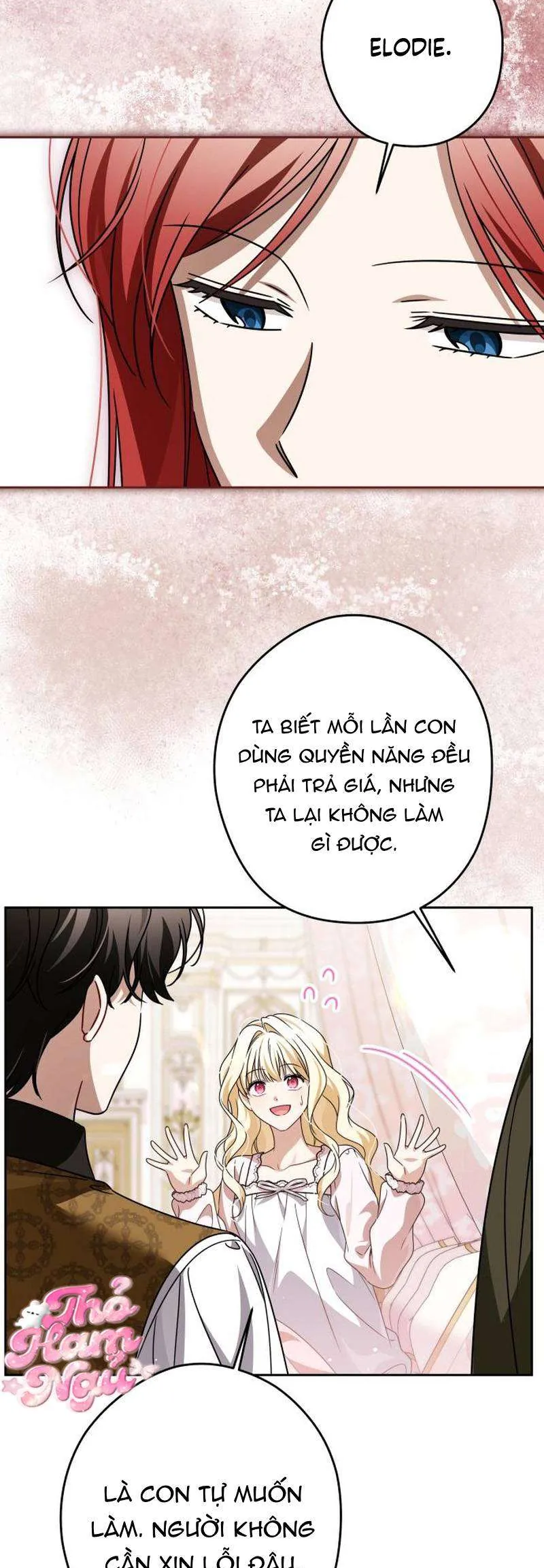 Chương 88 - Trang 15