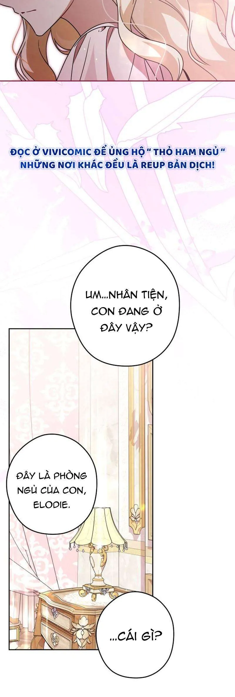 Chương 88 - Trang 25