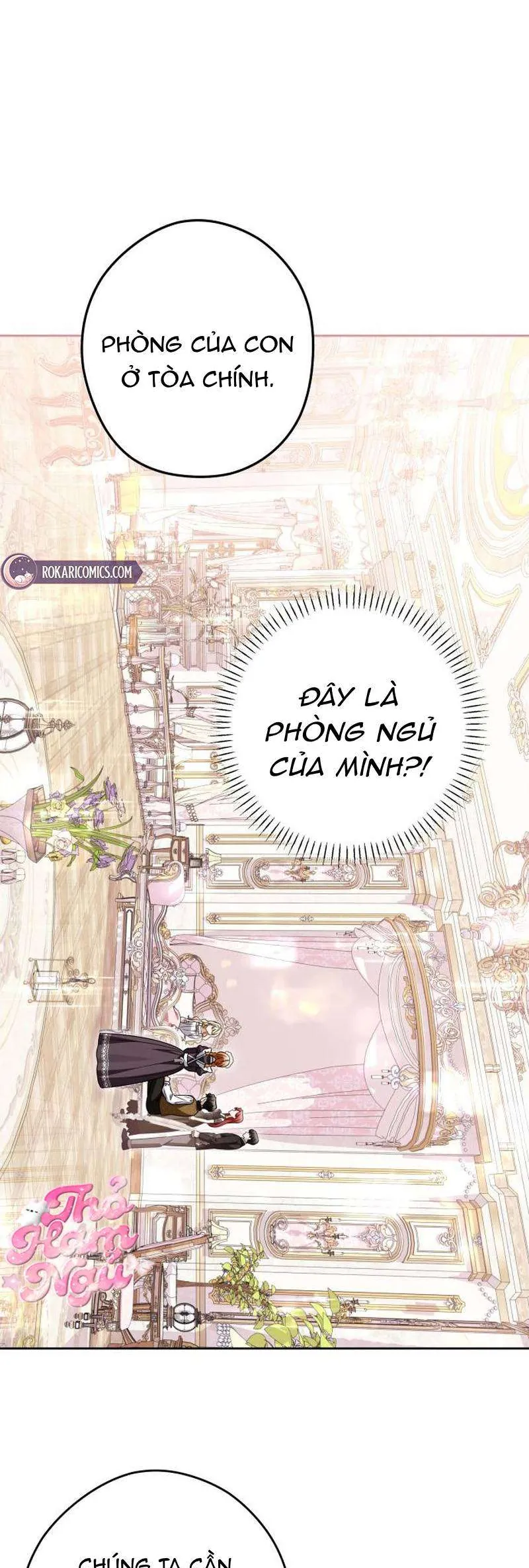 Chương 88 - Trang 26