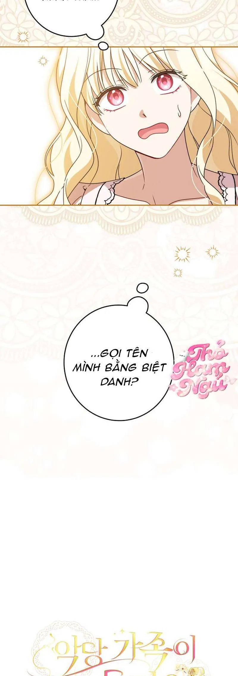 Chương 88 - Trang 30
