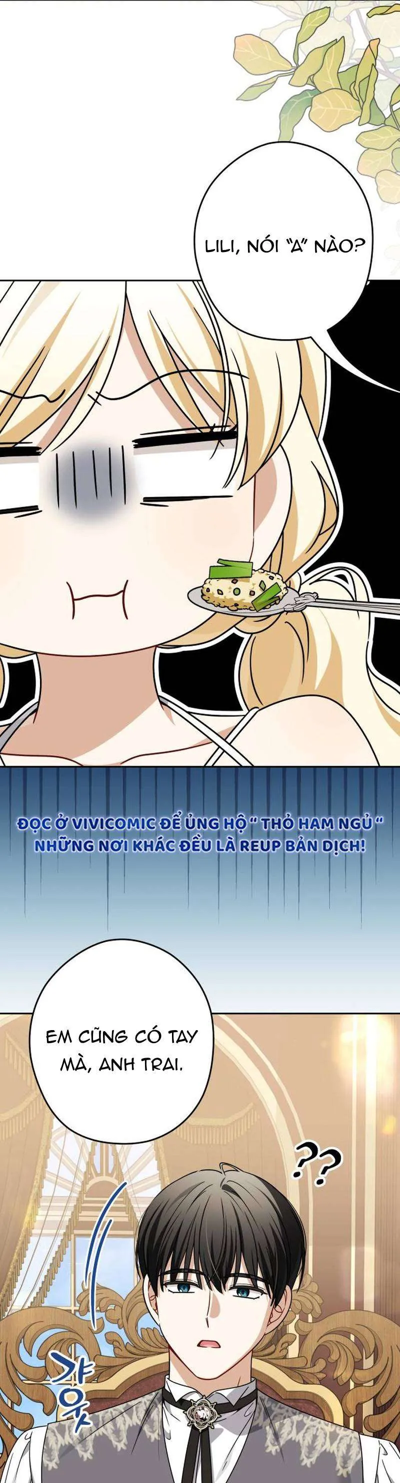 Chương 88 - Trang 32