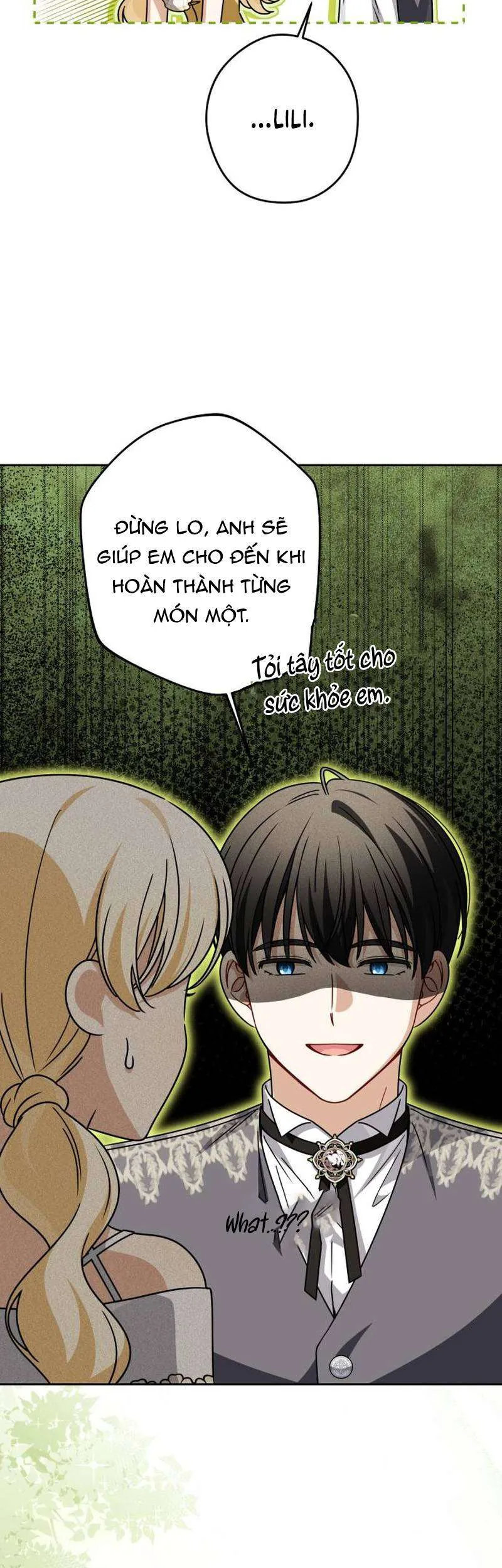 Chương 88 - Trang 37
