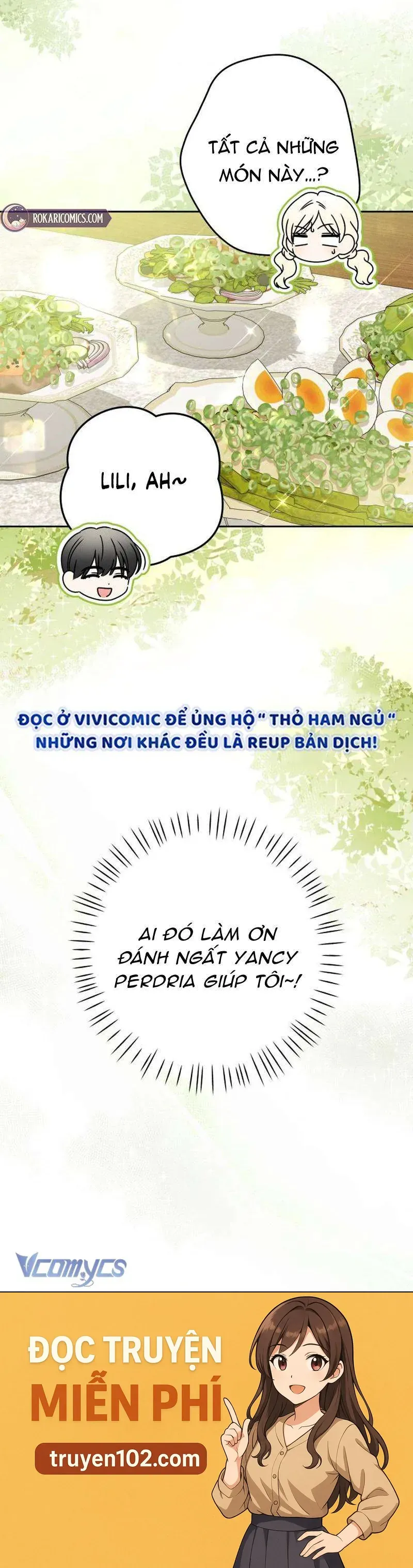 Chương 88 - Trang 38