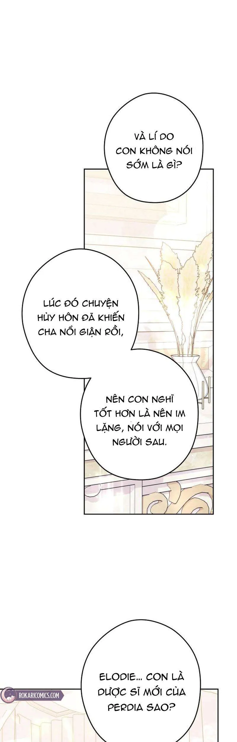 Chương 88 - Trang 10