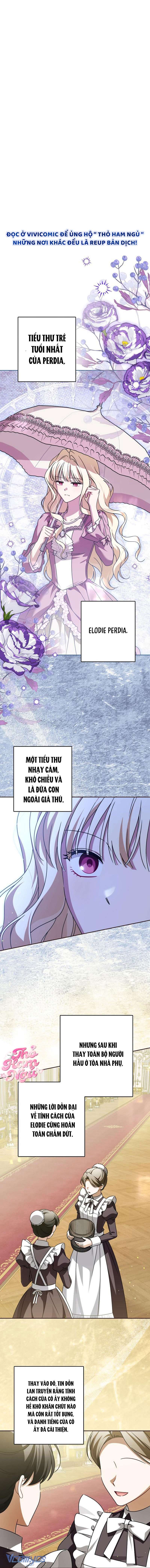 Chương 89 - Trang 1