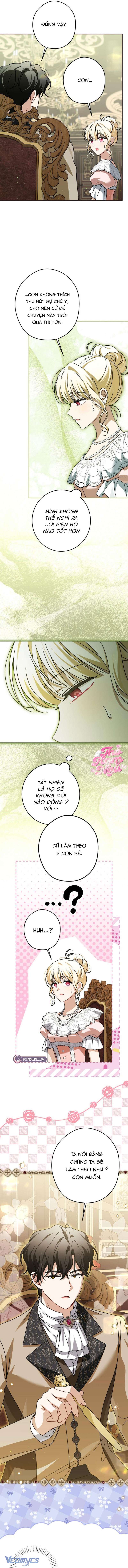 Chương 89 - Trang 11