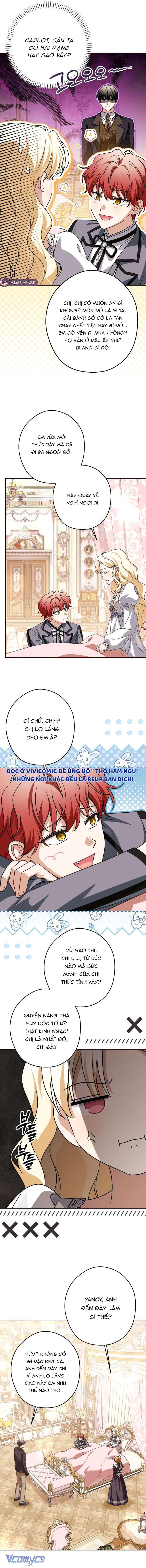Chương 89 - Trang 6
