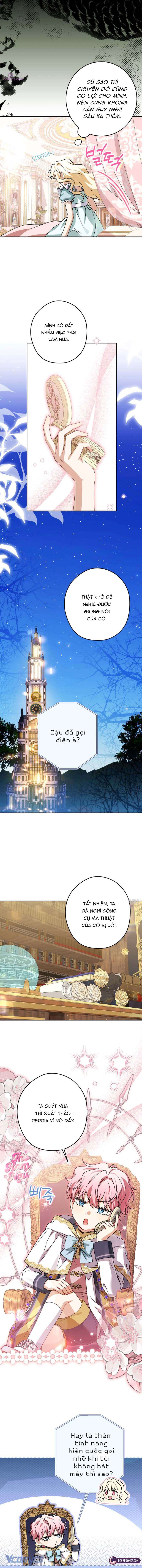 Chương 90 - Trang 2