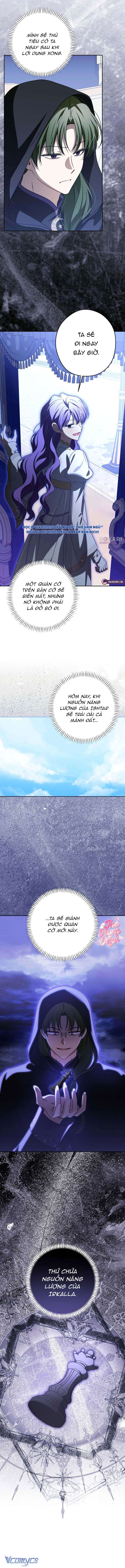 Chương 90 - Trang 10