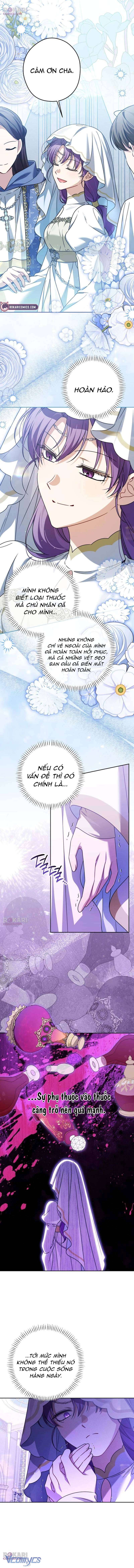 Chương 91 - Trang 2