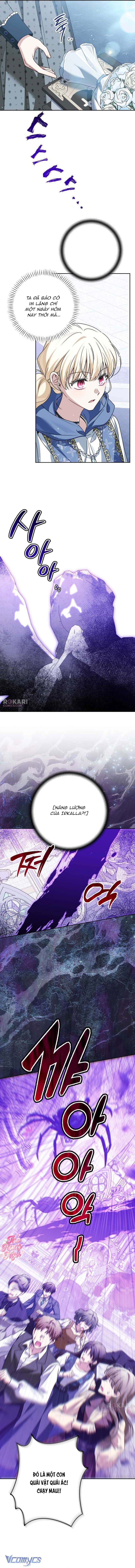 Chương 92 - Trang 6