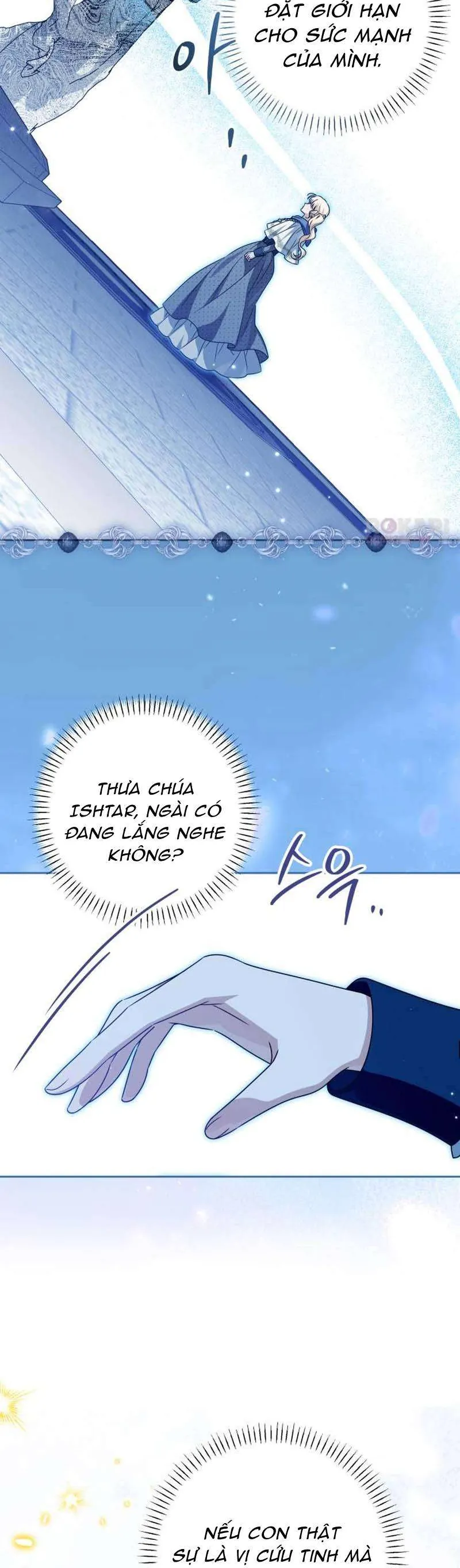 Chương 93 - Trang 25