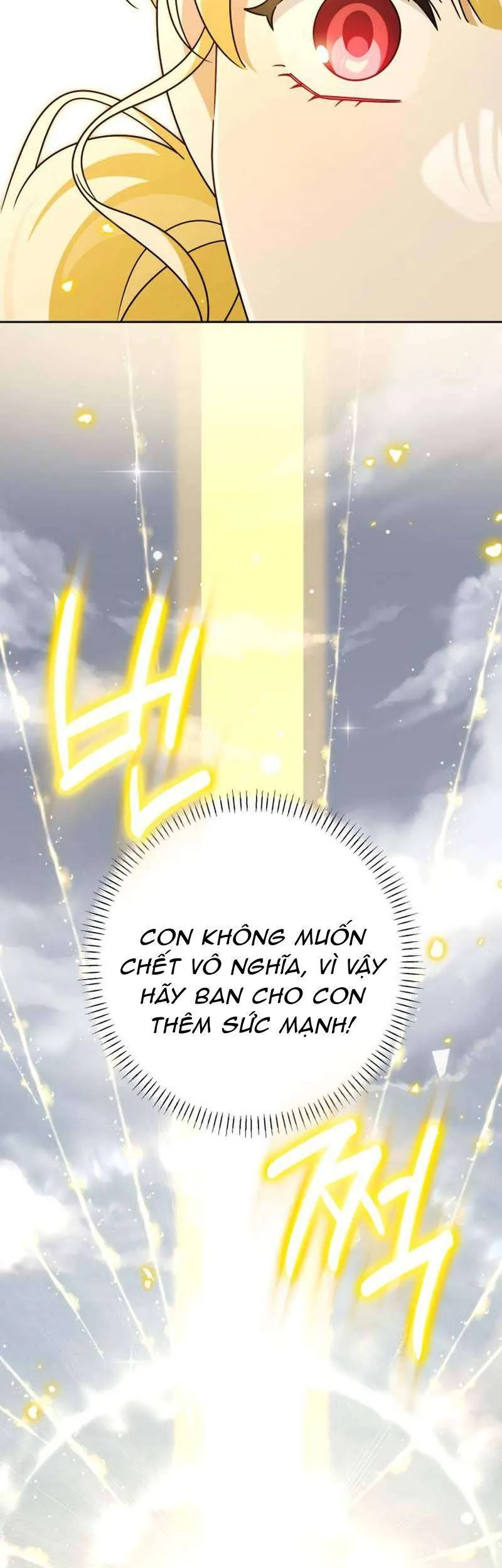 Chương 93 - Trang 27