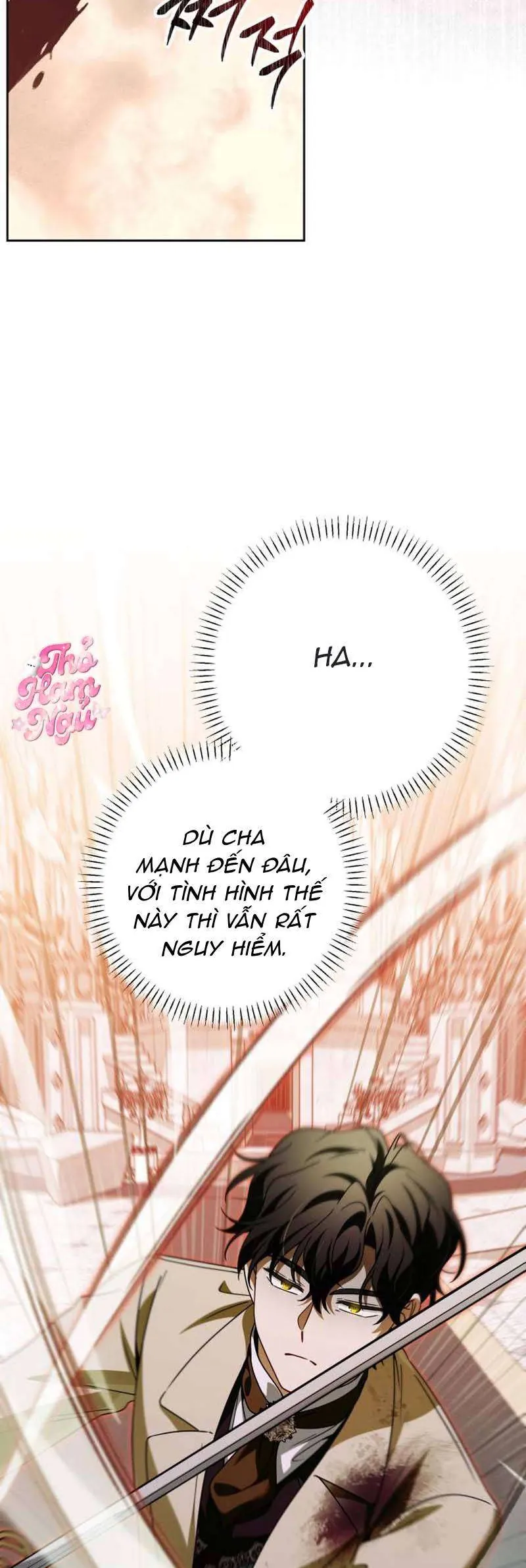 Chương 93 - Trang 5