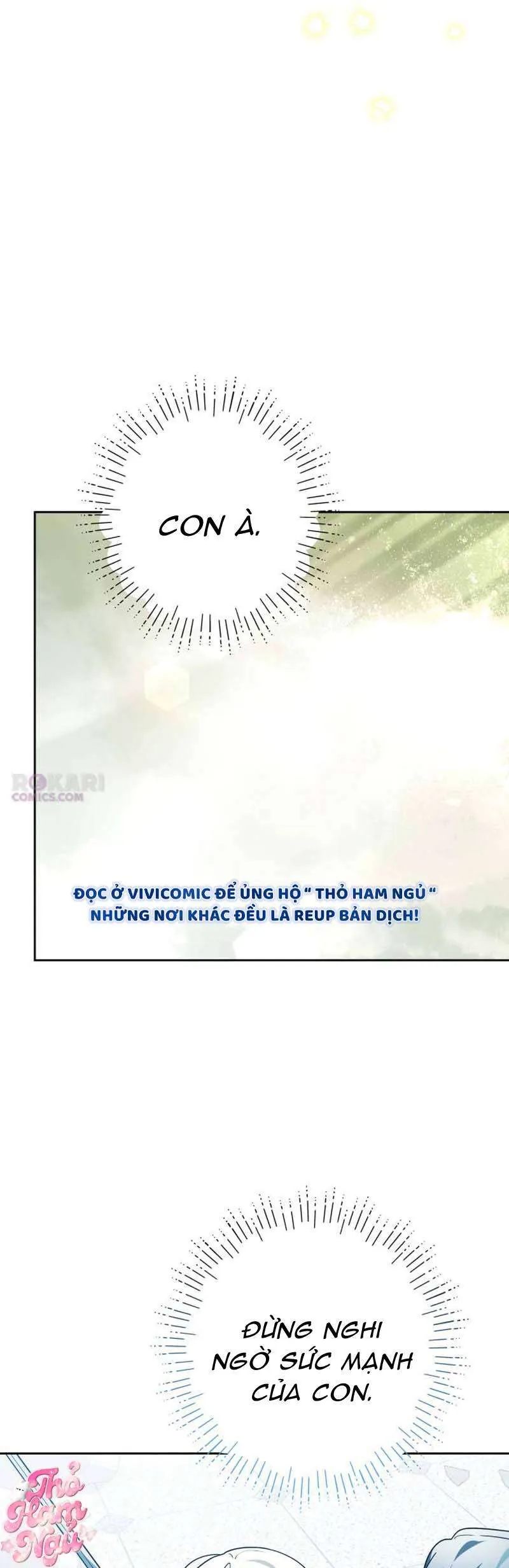 Chương 93 - Trang 9