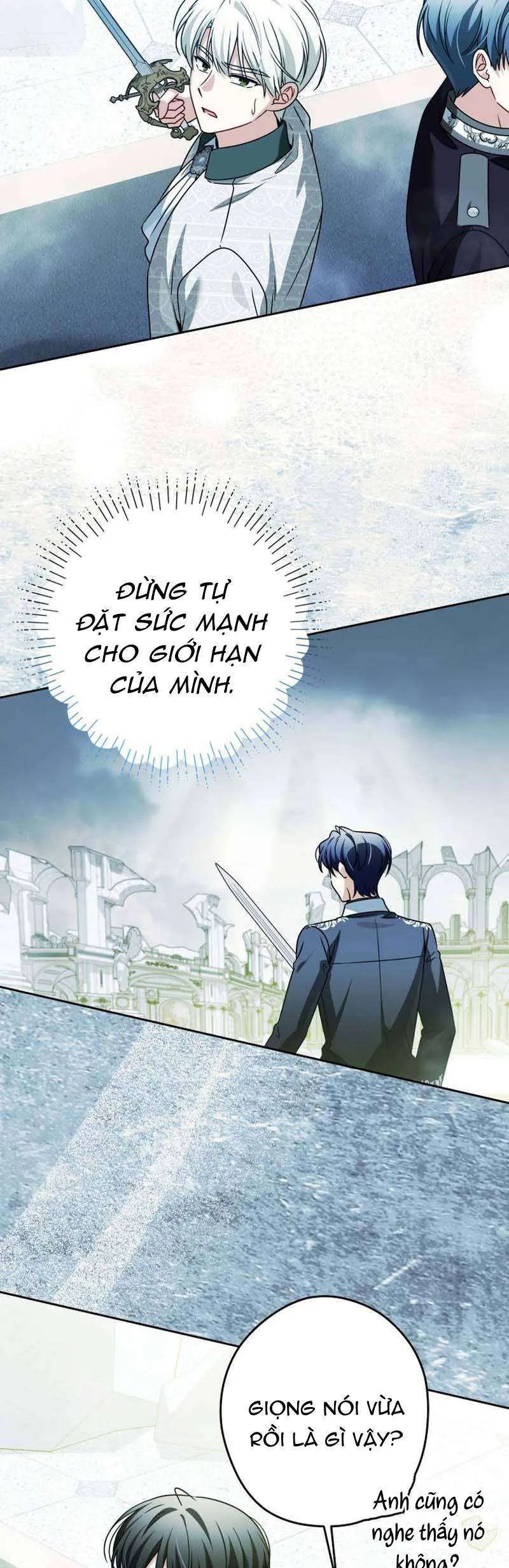 Chương 93 - Trang 10