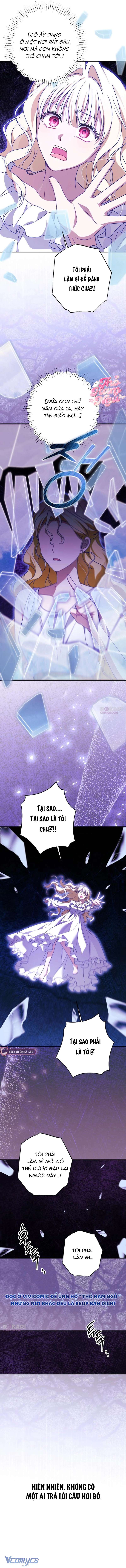 Chương 94 - Trang 10