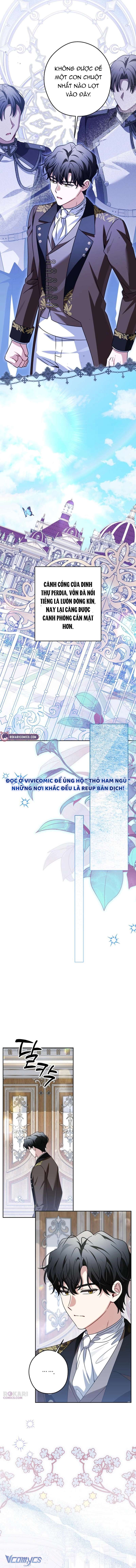 Chương 95 - Trang 3