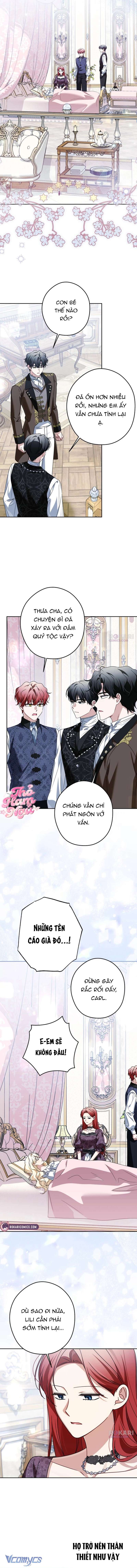 Chương 95 - Trang 4