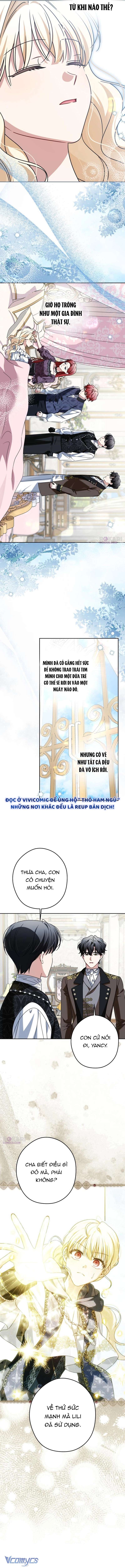 Chương 95 - Trang 5