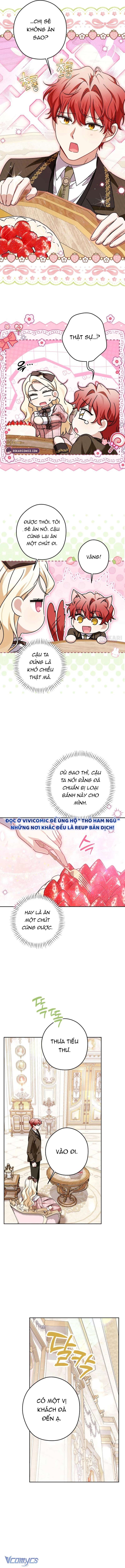 Chương 95 - Trang 9