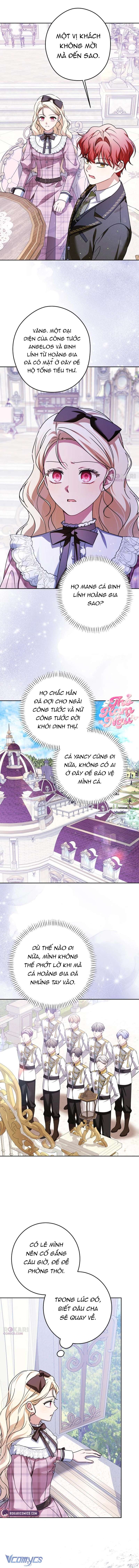 Chương 95 - Trang 10
