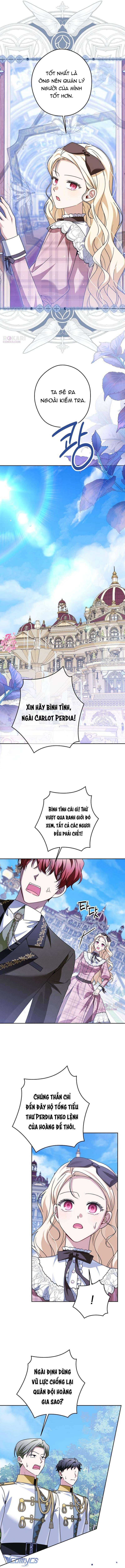 Chương 96 - Trang 2