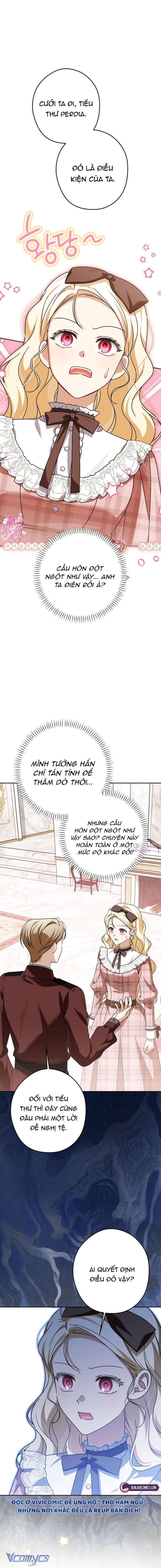 Chương 97 - Trang 1