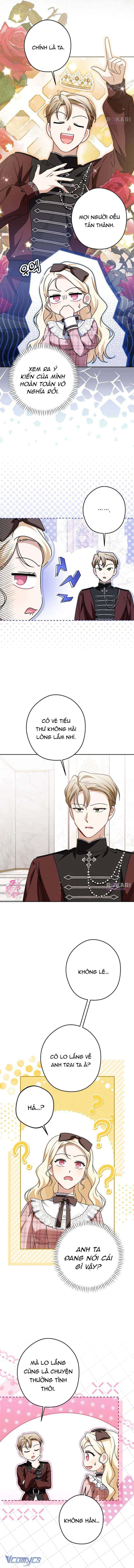 Chương 97 - Trang 2