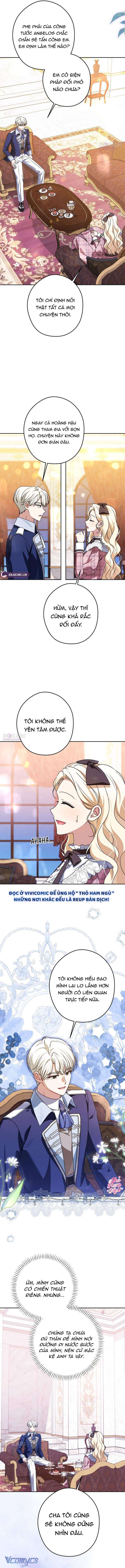 Chương 97 - Trang 11