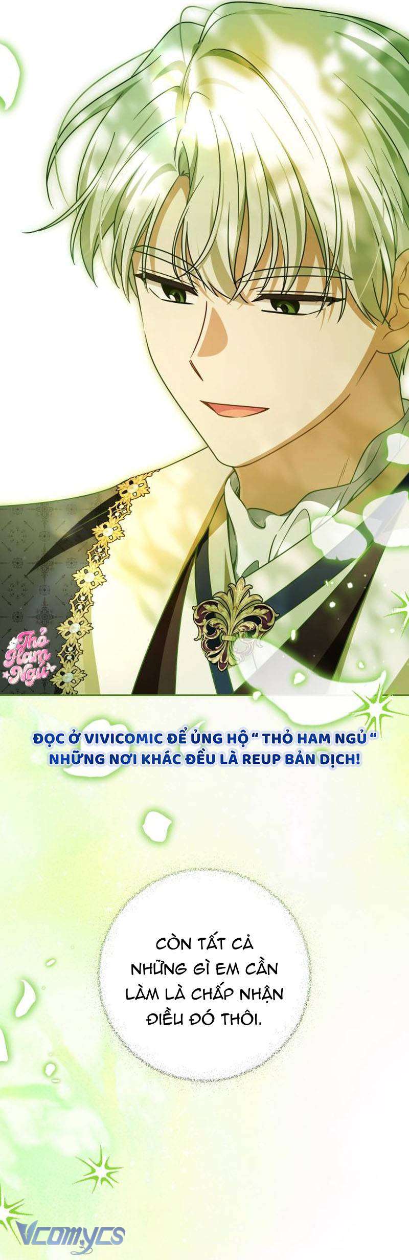 Chương 97 - Trang 13