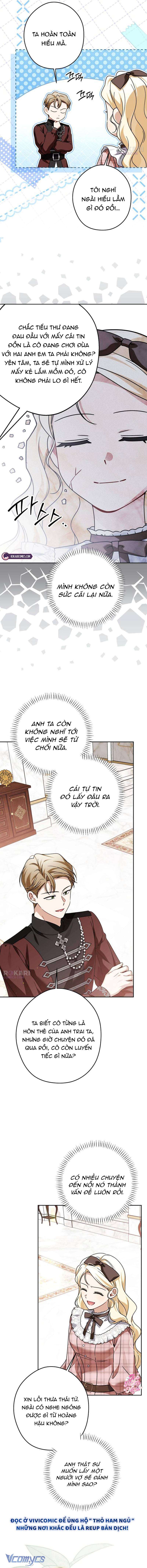 Chương 97 - Trang 3