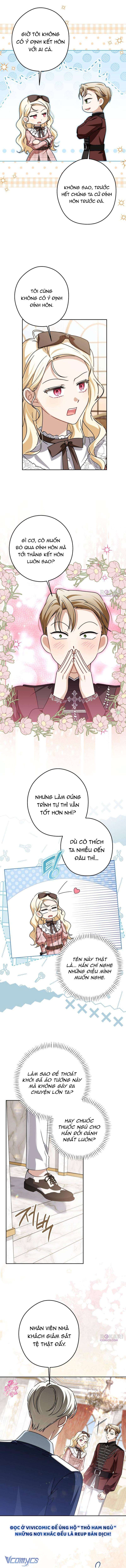 Chương 97 - Trang 5