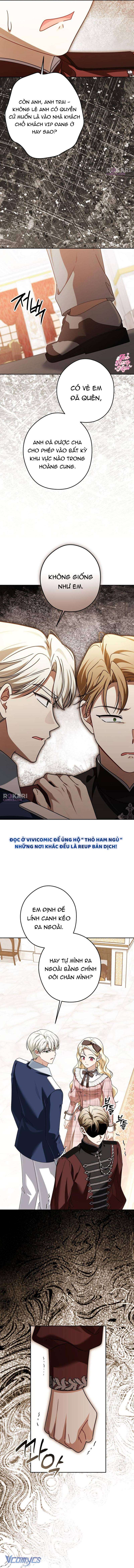 Chương 97 - Trang 7
