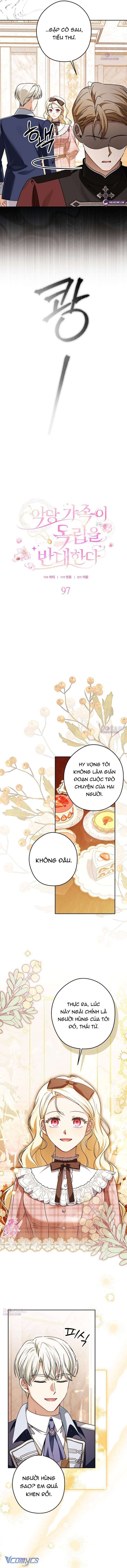 Chương 97 - Trang 8