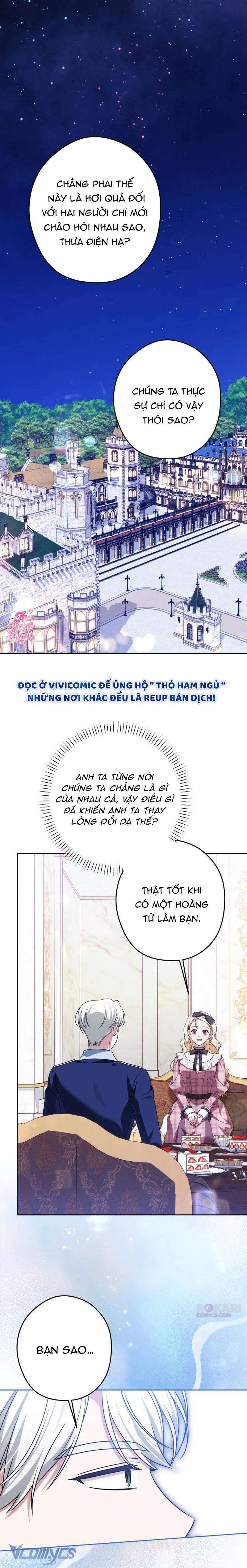 Chương 98 - Trang 1