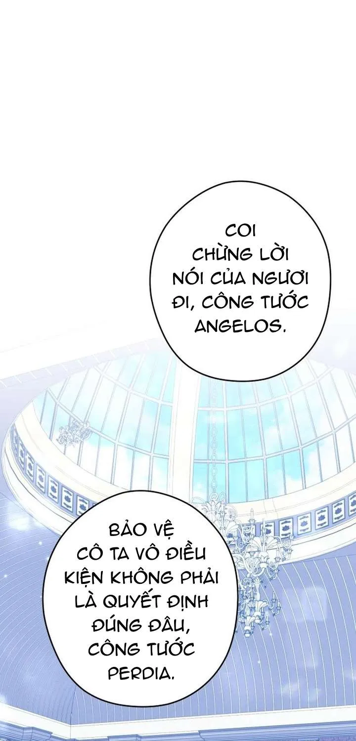 Chương 99 - Trang 1
